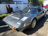 Ferrari 308 GTS Targa Quattrovalvole Top!!!!!!