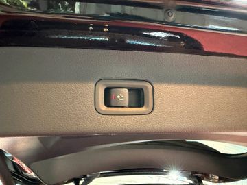 Mercedes GLS 400 - 8