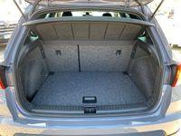 Seat Arona - Vorschau Bild 12
