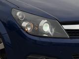 Opel Astra H Twin Top Cosmo 1.8 *XENON*KLIMA*MFL*SHZ* - Opel Astra: Cabrio, Twin Top
