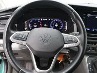 Volkswagen T6 California - Vorschau Bild 9