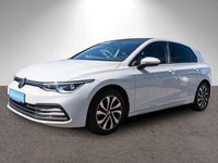 Volkswagen Golf - Vorschau Bild 2