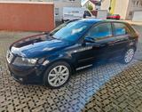 Audi A3 8P 3.2 VR6 250PS - gebrauchte Audi A3 aus dem Jahr 2002