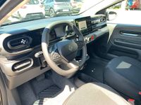Renault Twingo - Vorschau Bild 11