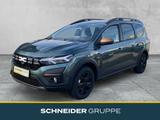 Dacia Jogger EXTREME+ HYBRID 140 NAVI+SHZ+PDC+KAMERA