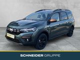 Dacia Jogger EXTREME+ HYBRID 140 NAVI+SHZ+PDC+KAMERA