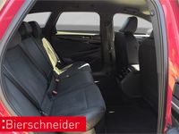 Volkswagen ID.7 - Vorschau Bild 17