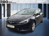 Opel Astra K 1.4 Turbo Edition - Opel Astra mit Benzin-Antrieb in Berlin: Kombi, Automatik