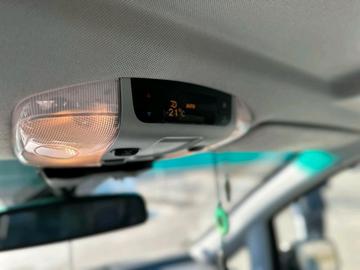 2012 Mercedes-BENZ VIANO 缩略图 14