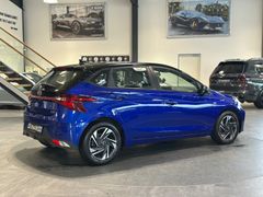 HYUNDAI i20 - Ansicht 6