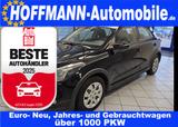 Hyundai i20 Active 1.Hand,Klima,PDC,Tempomat,Winterräder - gebrauchte Hyundai i20 aus dem Jahr 2020