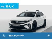 Volkswagen Taigo - Vorschau Bild 1