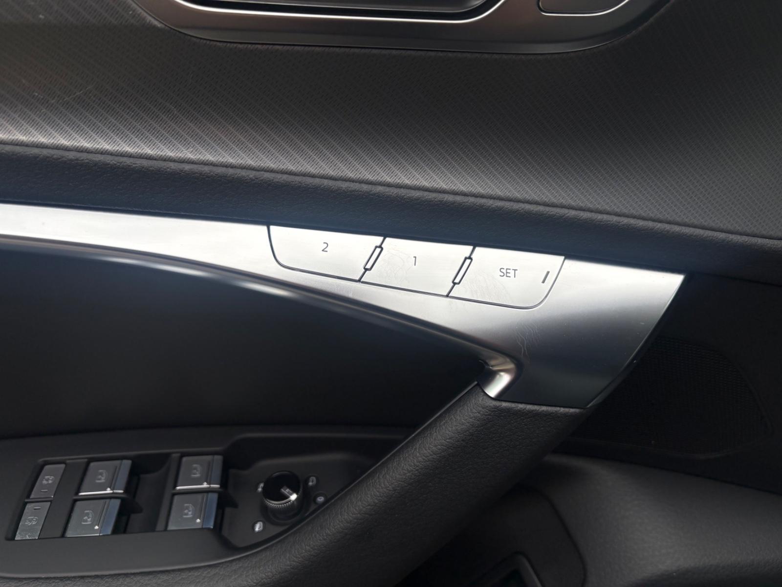 Audi A6 Avant 50 TDI quattro design AHK/Kamera/Virtue, миниатюра 12