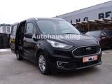 Ford Tourneo Connect Titanium-Pano/Autom