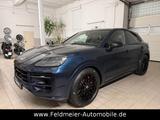 Porsche Cayenne Coupe GTS*InnoDrive*STHZ*HA-L*PDCC*HUD*