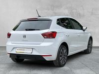 Seat Ibiza - Vorschau Bild 5