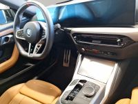 BMW M240i - Vorschau Bild 14