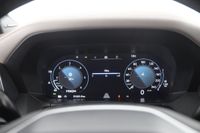 Volkswagen Amarok - Vorschau Bild 19