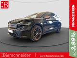 Skoda Enyaq 80X Founders Edition AB 499EUR PANO AHK 36 - Skoda Gebrauchtwagen in Ingolstadt