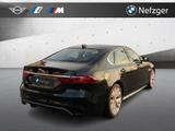 Jaguar XF P250 R-Dynamic SE RFK LED Ambiente Sportfahrw - Jaguar Gebrauchtwagen von 2022
