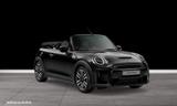 MINI Cooper S Cabrio Classic Trim Harman/Kardon Head- - gebrauchte MINI Cooper S Cabrio aus dem Jahr 2022