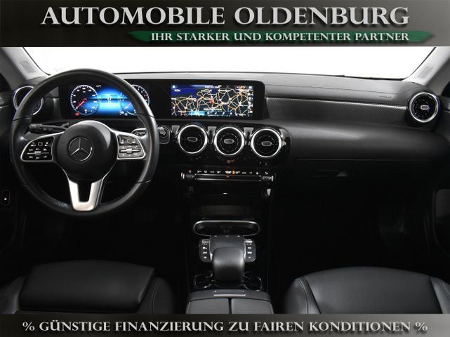 Mercedes-Benz CLA 250 e SB Progressive *Wide*AHK*LED*CarPlay*