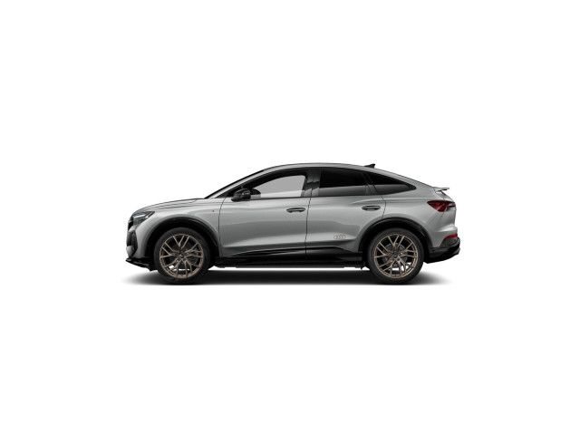 Audi Q4 e-tron - Bild 6