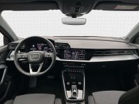 Audi A3 - Vorschau Bild 5