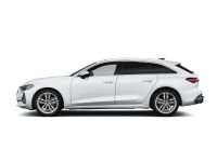 Audi A5 - Vorschau Bild 6