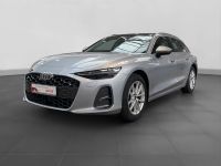 Audi A6 - Vorschau Bild 2