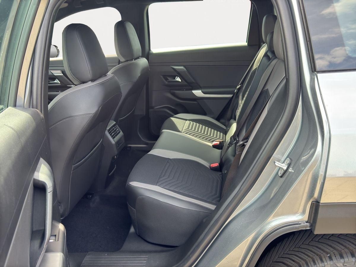 Jeep Compass - Bild 17