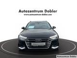 Audi A4 Avant advanced 35 TDI 120kW S tronic AHK LED - Audi Gebrauchtwagen von 2023