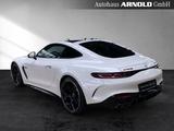 Mercedes-Benz Mercedes-AMG GT 63 4M+ Perf-Sitze Pano HUD 360° - gebrauchte Sportwagen