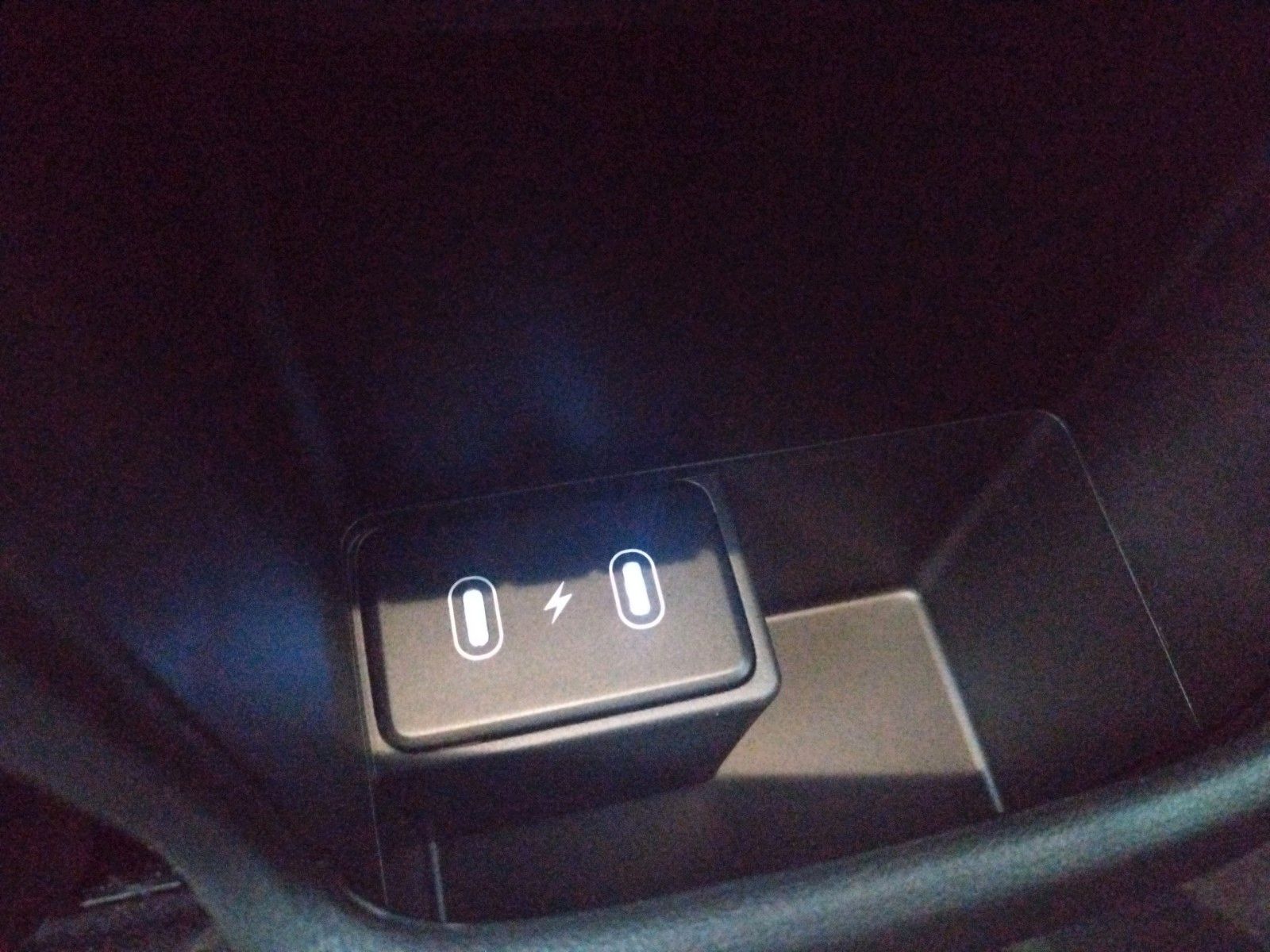 Hyundai KONA - Bild 16