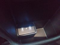 Hyundai KONA - Vorschau Bild 16
