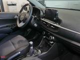 Kia Picanto Vision Navi SHZ R-Kamera Klimaautomatik - gebrauchte Kia Picanto aus dem Jahr 2023
