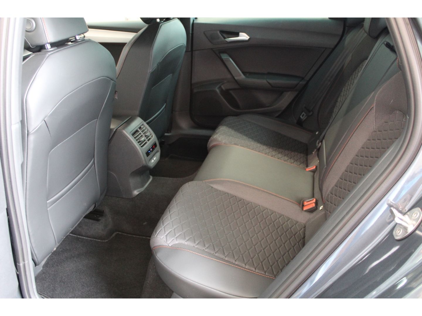 Seat Leon - Bild 30