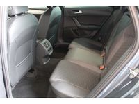 Seat Leon - Vorschau Bild 30