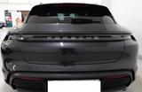 Porsche Taycan Cross Turismo 4 S*PDLS+*Nachtsicht*Head-u - Porsche Taycan Gebrauchtwagen