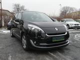 Renault Scenic III Grand BOSE Edition*SH-gepfl.*Nr.10 - Renault Scenic: Bose Edition
