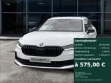 Skoda Superb Combi Sportline 1.5 TSI iV 6-Gang DSG PHE