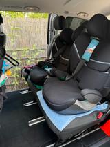 Mercedes-Benz V-Klasse Diesel (BlueTEC) d kompakt 7G-TRONIC - Mercedes-Benz V 250 in Nürnberg