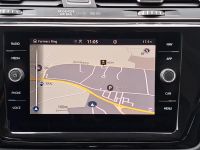 Volkswagen Touran - Vorschau Bild 21