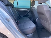 Volkswagen Golf - Vorschau Bild 17