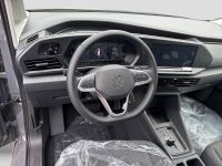 Volkswagen Caddy Maxi - Vorschau Bild 6