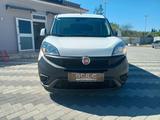 Fiat fiat doblo' cargo 1.6 mjt 120 cv MAXI 3 POSTI - Fiat Doblo cargo maxi