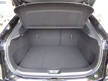 Mazda CX-30 e-SKYACTIVE X 186 Aut. EXCLUSIVE-LINE