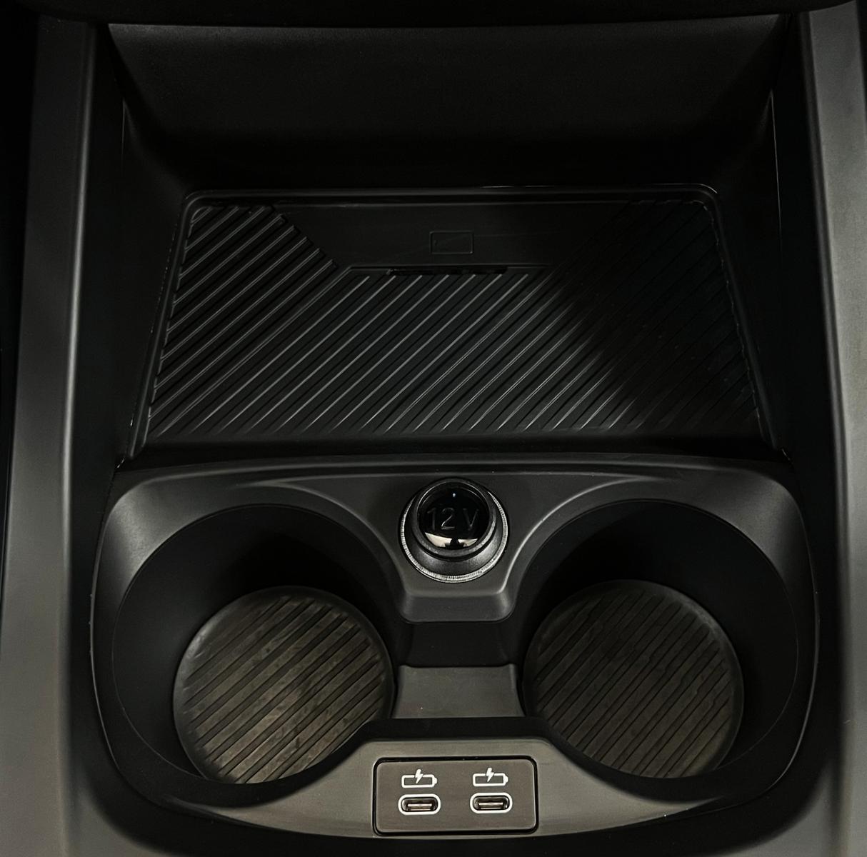BMW 120 M Sport Pro 1,5 Panorama 360° KAMERA NAVI