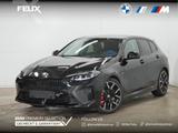 BMW 120 M SPORTPAKET PRO+PANO+HARMAN/KARDON