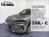 BYD Seal U DM-i 238KW Design AWD Leder Pano 360°Cam  - BYD Seal U Design Gebrauchtwagen